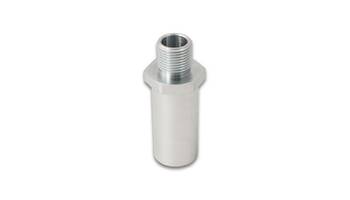 Engine Oil Cooler