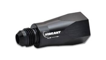Engine Oil Filter