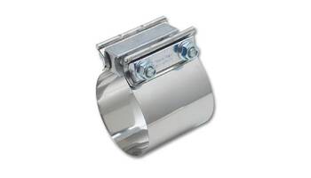 Exhaust Clamp