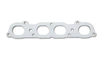 Exhaust Flange