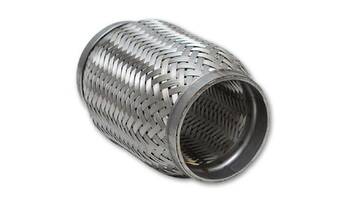 Exhaust Flex Connector
