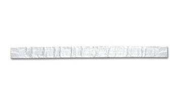 Exhaust Heat Shield