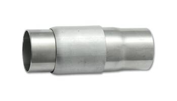 Exhaust Pipe Adapter