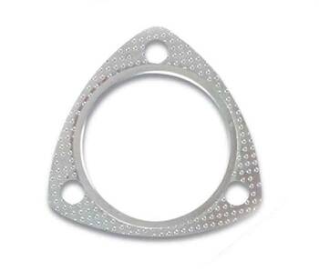 Exhaust Pipe Flange Gasket