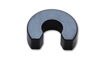 Exhaust System Hanger Bracket