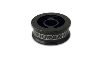 Filter Service Kit