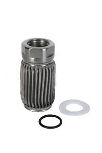 Fuel Filter Element