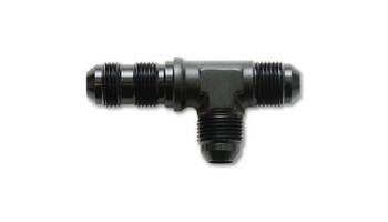 Fuel Hose Fitting