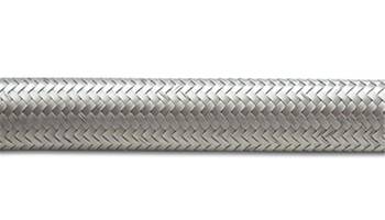Fuel Hose