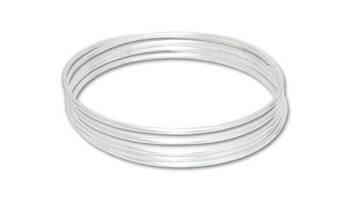 Fuel Line