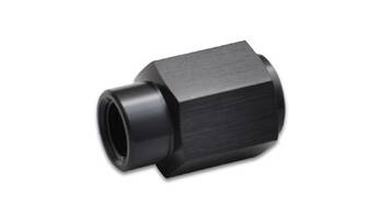 Fuel Pressure Gauge
