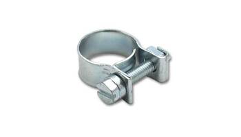 Hose Clamp