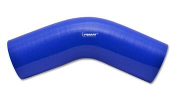 Hose Coupler