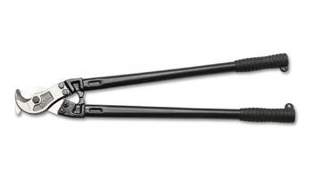 Hose Cutter