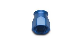 Hose End Wrench