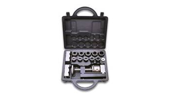 Hose Installation Tool