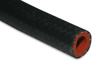 HVAC Heater Hose