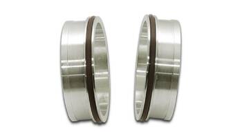 Intercooler Hose Clamp Bolt