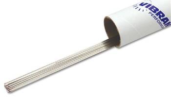 MIG Welding Wire