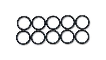 Multi Purpose O-Ring