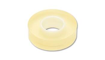 Multi Purpose Tape