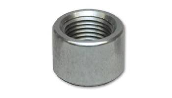 Oxygen Sensor Bung