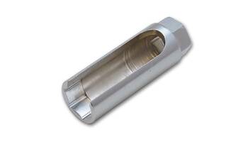 Oxygen Sensor Socket