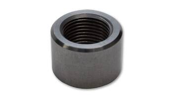 Pipe Fitting