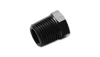 Pipe Plug