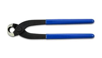Pliers