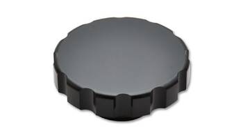 Radiator Cap