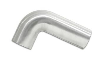 Tubing Beader