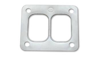 Turbocharger Flange Gasket