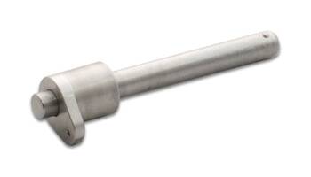 Turbocharger Intercooler Hose Clamp Bolt