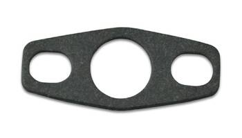 Turbocharger Oil Line Gasket