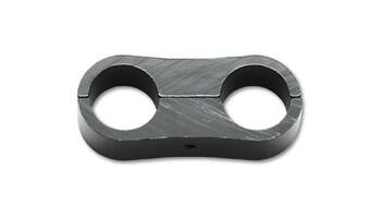Vacuum Hose Bracket