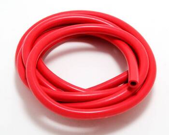 Vacuum Hose