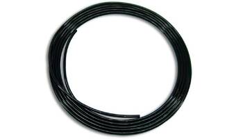 Vacuum Line
