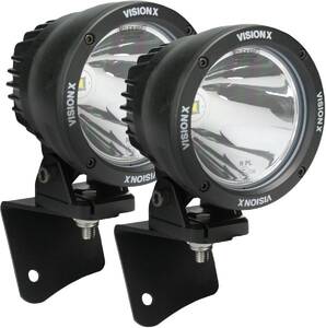 Exterior Multi Purpose LED