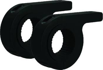 Interior Multi Purpose LED