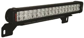 Light Bar Mounting Kit