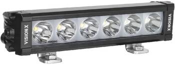 Light Bar