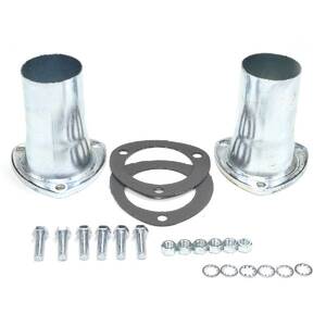 Accessory Drive Belt Kit