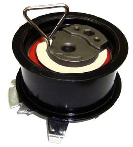 Engine Timing Belt Tensioner