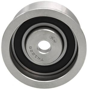 Engine Timing Idler