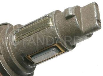 Ignition Lock Cylinder
