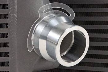 Intercooler Pipe Adapter