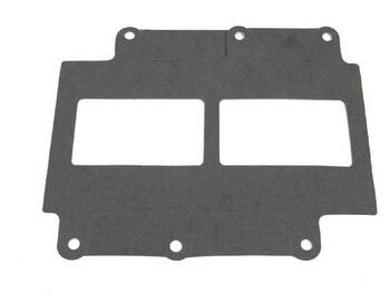 Supercharger Gasket