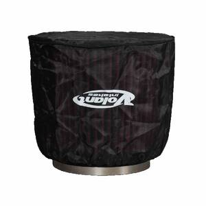 Air Filter Wrap