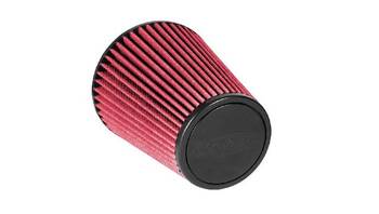 Engine Air Filter